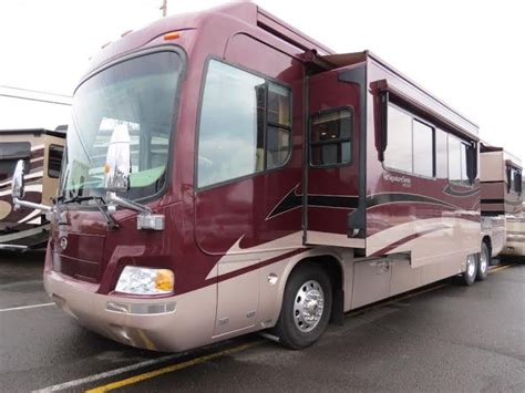 Johnson rv - Johnson RV Sandy, Sandy. 2,390 likes · 40 talking about this · 756 were here. Stop in and check out one of the largest selection of premium pre-owned RV's at one of our locations